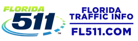 FL511 Florida Traffic Info