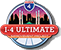 I-4 Ultimate