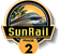 sunrail 2
