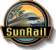 sunrail