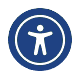 Launch Recite Me assistive technology
